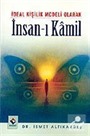 İdeal Kişilik Modeli Olarak İnsan-ı Kamil