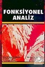 Fonksiyonel Analiz
