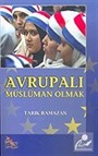 Avrupalı Müslüman Olmak