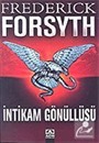 İntikam Gönüllüsü