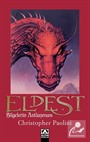 Eldest - Bilgelerin Antlaşması / Miras Üçlemesi 2