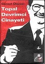 Topal Devrimci Cinayeti