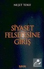 Siyaset Felsefesine Giriş