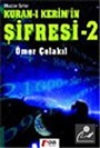 Kur'an'ı Kerim'in Şifresi 2