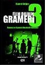 Film Dilinin Grameri 3