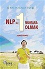 NLP ile 1 Numara Olmak