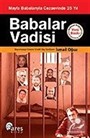 Babalar Vadisi