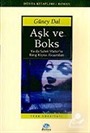 Aşk ve Boks