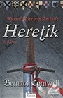 Heretik 3: Kutsal Kase'nin Peşinde