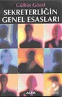Sekreterliğin Genel Esasları