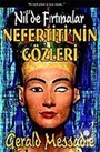Nefertiti'nin Gözleri