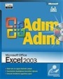Adım Adım Microsoft Office Excel 2003
