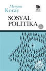 Sosyal Politika