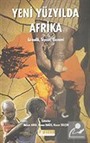 Yeni Yüzyılda Afrika