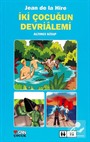 İki Çocuğun Devrialemi -6
