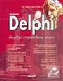 Borland Delphi İle Görsel Programlama Sanatı
