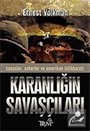 Karanlığın Savaşçıları /Casuslar, Askerler ve Amerikan İstihbaratı