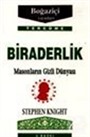 Biraderlik
