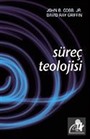 Süreç Teolojisi