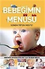 Bebeğimin Menüsü