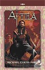 Attila