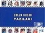 Çoluk Çocuk Yazıları