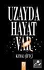 Uzayda Hayat Var
