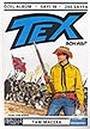 Tex - 14 / Son Asi/Özel Albüm