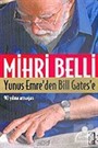 Yunus Emre'den Bill Gates'e