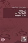 Kur'an ve Cinsiyet Ayrımcılığı