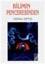 Bilimin Penceresinden