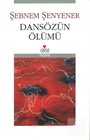 Dansözün Ölümü