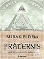 Fraternis Kayıp Kitaplar Gizli Kardeşlik