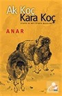 Ak Koç Kara Koç