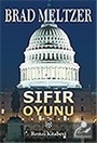 Sıfır Oyunu