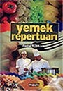 Yemek Repertuarı