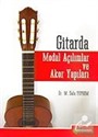 Gitarda Modal Açılımlar ve Akor Yapıları