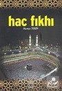 Hac Fıkhı