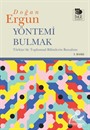 Yöntemi Bulmak