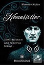 Kemalistler