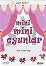 Mini Mini Oyunlar