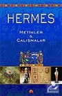 Hermes / Metinler