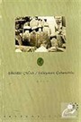 Şiirler Çağla