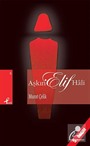 Aşkın Elif Hali