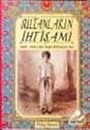 Sultanların İhtişamı