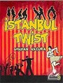 İstanbul Twist