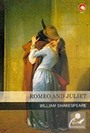 Romeo And Juliet