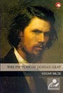 The Picture Of Dorian Gray