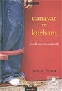 Canavar ve Kurbanı