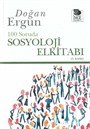 100 Soruda Sosyoloji El Kitabı
